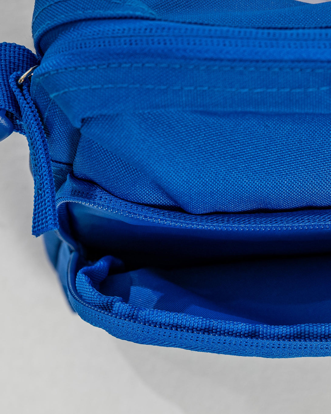 Dorko Jason Shoulder Strap Mini Bag Oldaltáska - Sportmania.hu