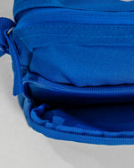 Dorko Jason Shoulder Strap Mini Bag Oldaltáska - Sportmania.hu