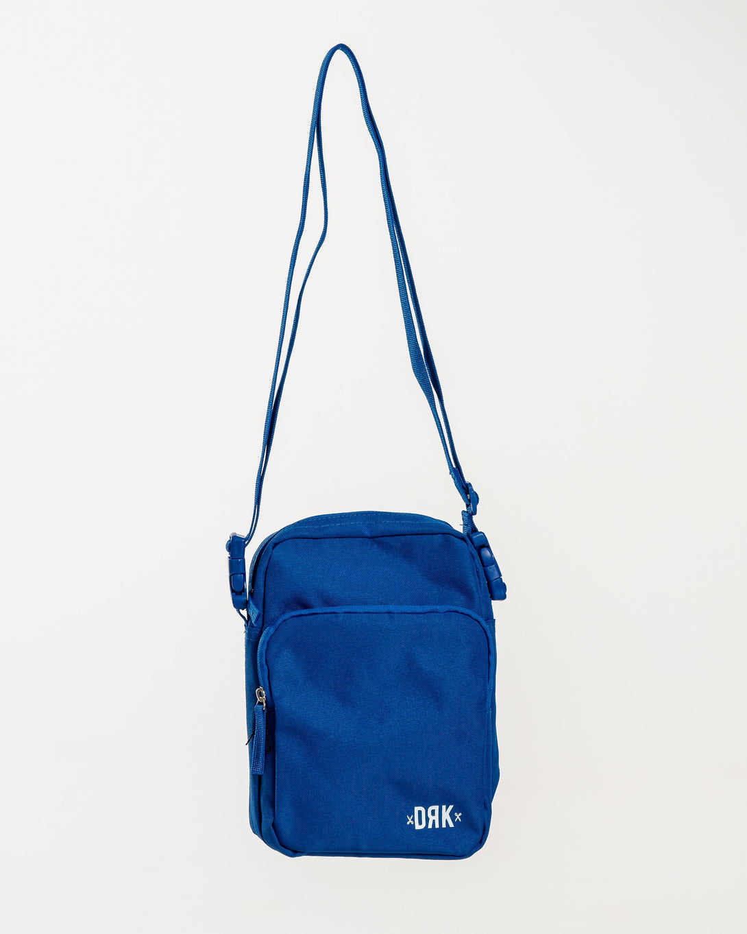 Dorko Jason Shoulder Strap Mini Bag Oldaltáska - Sportmania.hu