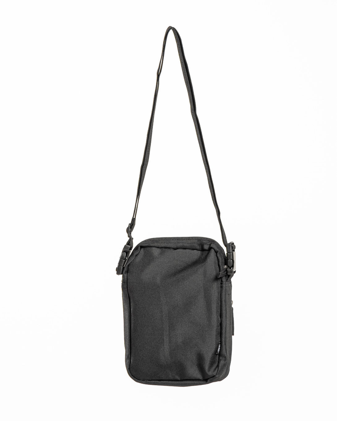 Dorko Jason Shoulder Strap Mini Bag Oldaltáska - Sportmania.hu