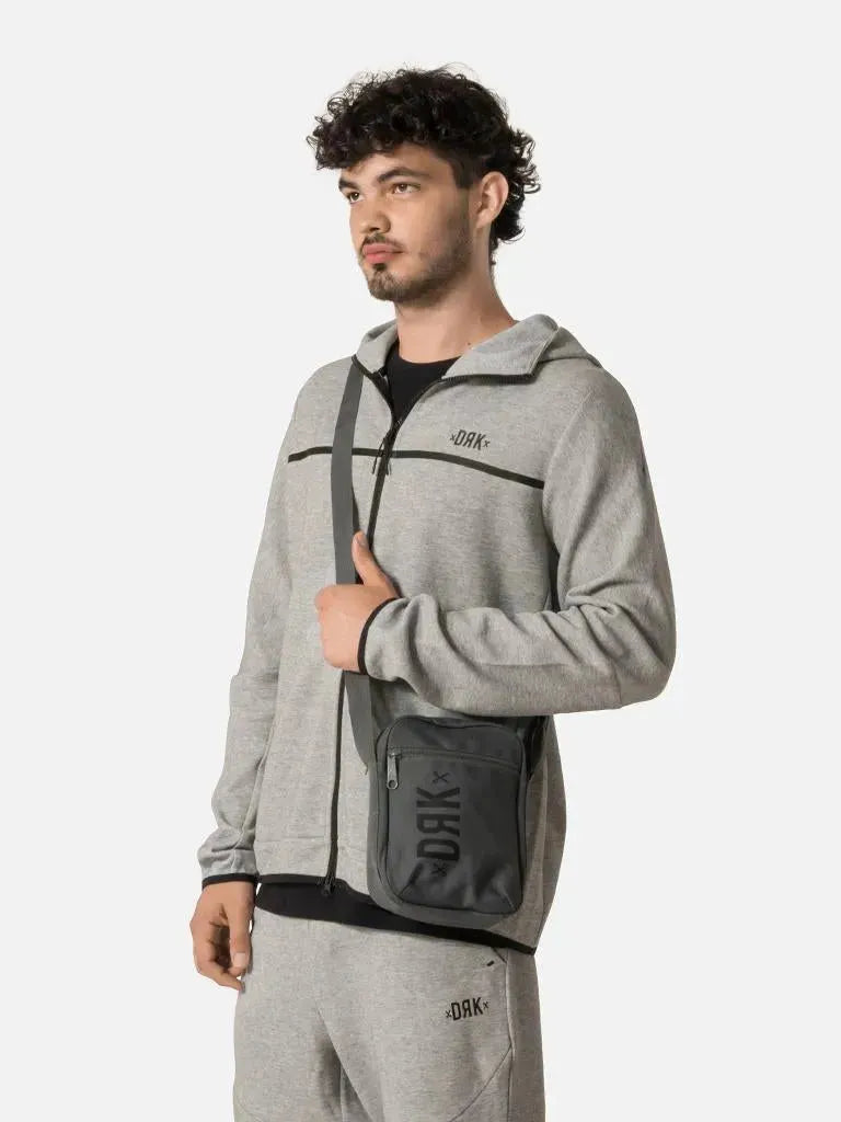 Dorko JOE SHOULDER BAG Oldaltáska - Sportmania.hu