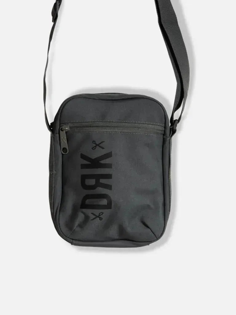 Dorko JOE SHOULDER BAG Oldaltáska - Sportmania.hu