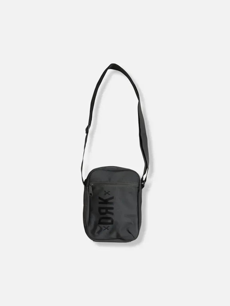 Dorko JOE SHOULDER BAG Oldaltáska - Sportmania.hu