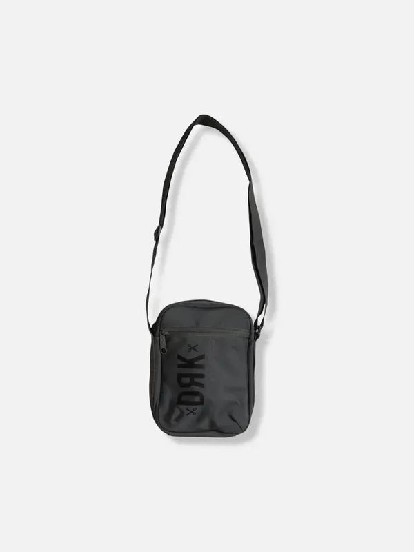 Dorko JOE SHOULDER BAG Oldaltáska - Sportmania.hu