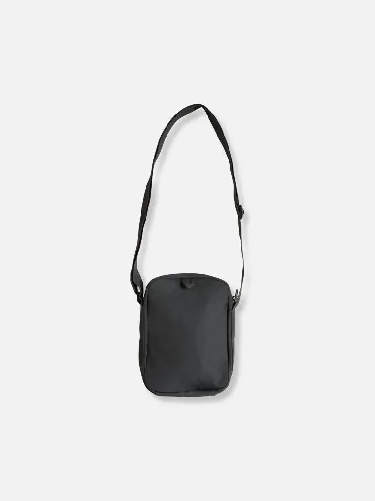 Dorko JOE SHOULDER BAG Oldaltáska - Sportmania.hu