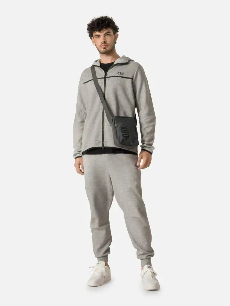 Dorko JOE SHOULDER BAG Oldaltáska - Sportmania.hu