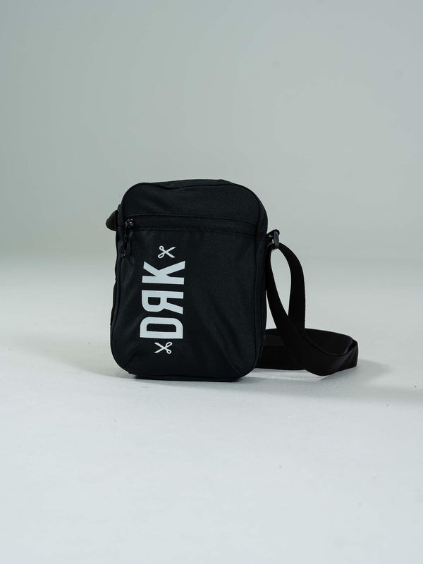 Dorko Joe Shoulder Strap Mini Bag Oldaltáska - Sportmania.hu