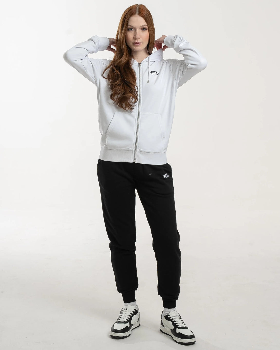 Dorko JOELLE JOGGING SET WOMEN Melegítő szett - Sportmania.hu