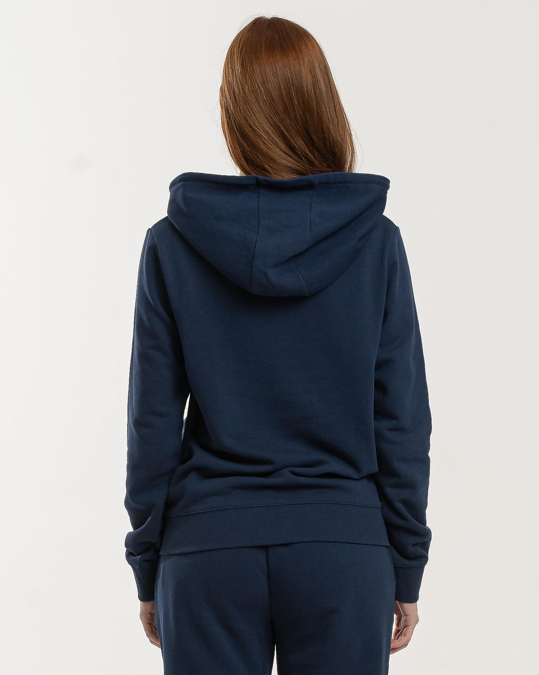 Dorko JOELLE JOGGING SET WOMEN Melegítő szett - Sportmania.hu