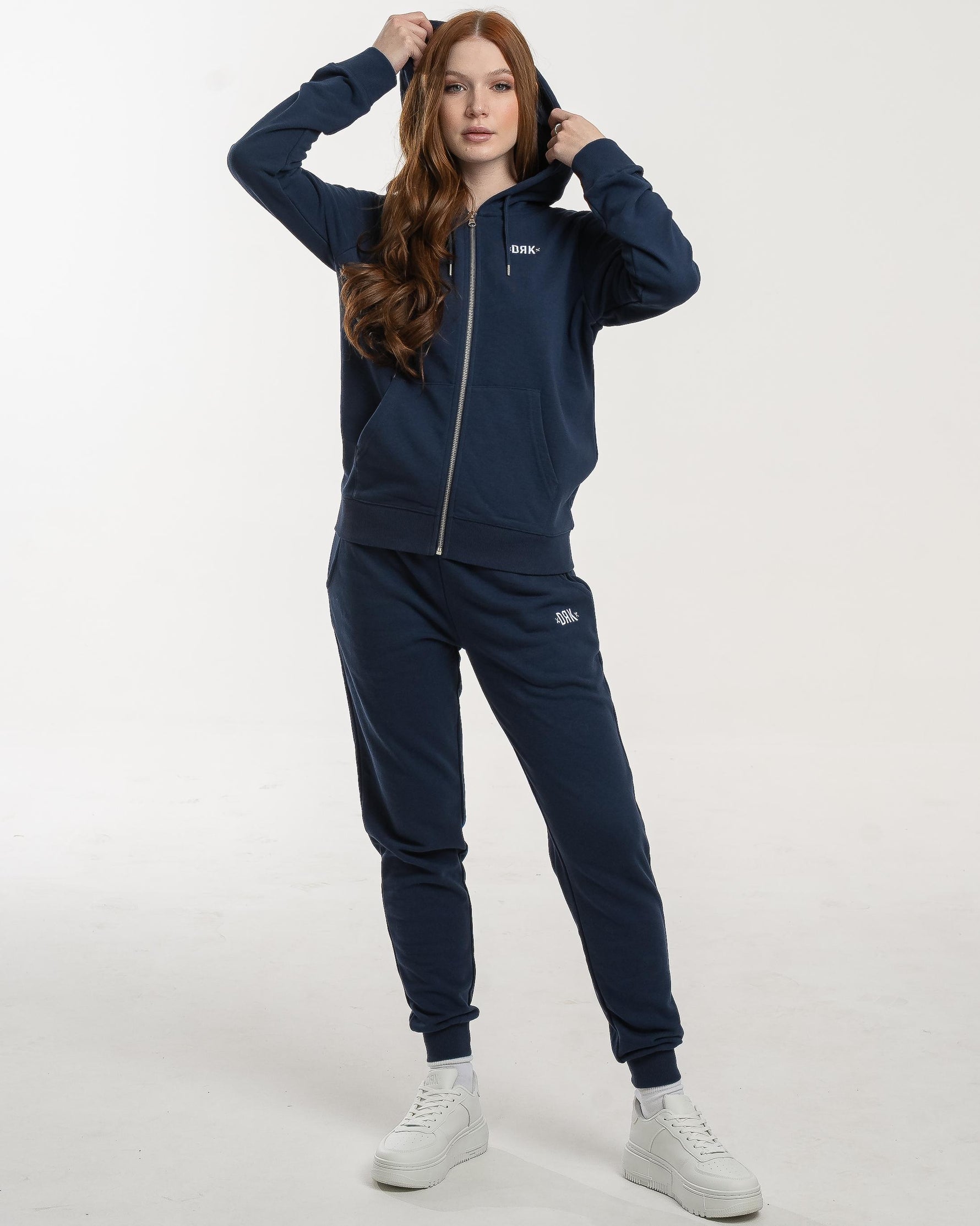 Dorko JOELLE JOGGING SET WOMEN Melegítő szett - Sportmania.hu