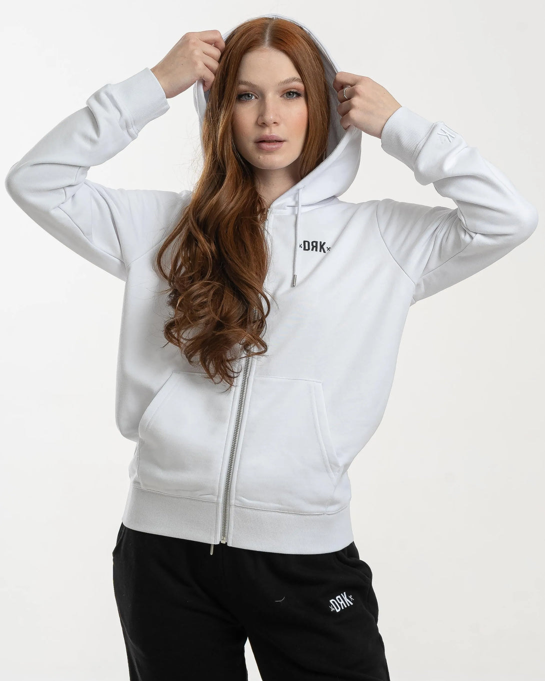 Dorko JOELLE JOGGING SET WOMEN Melegítő szett - Sportmania.hu