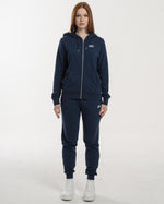 Dorko JOELLE JOGGING SET WOMEN Melegítő szett - Sportmania.hu