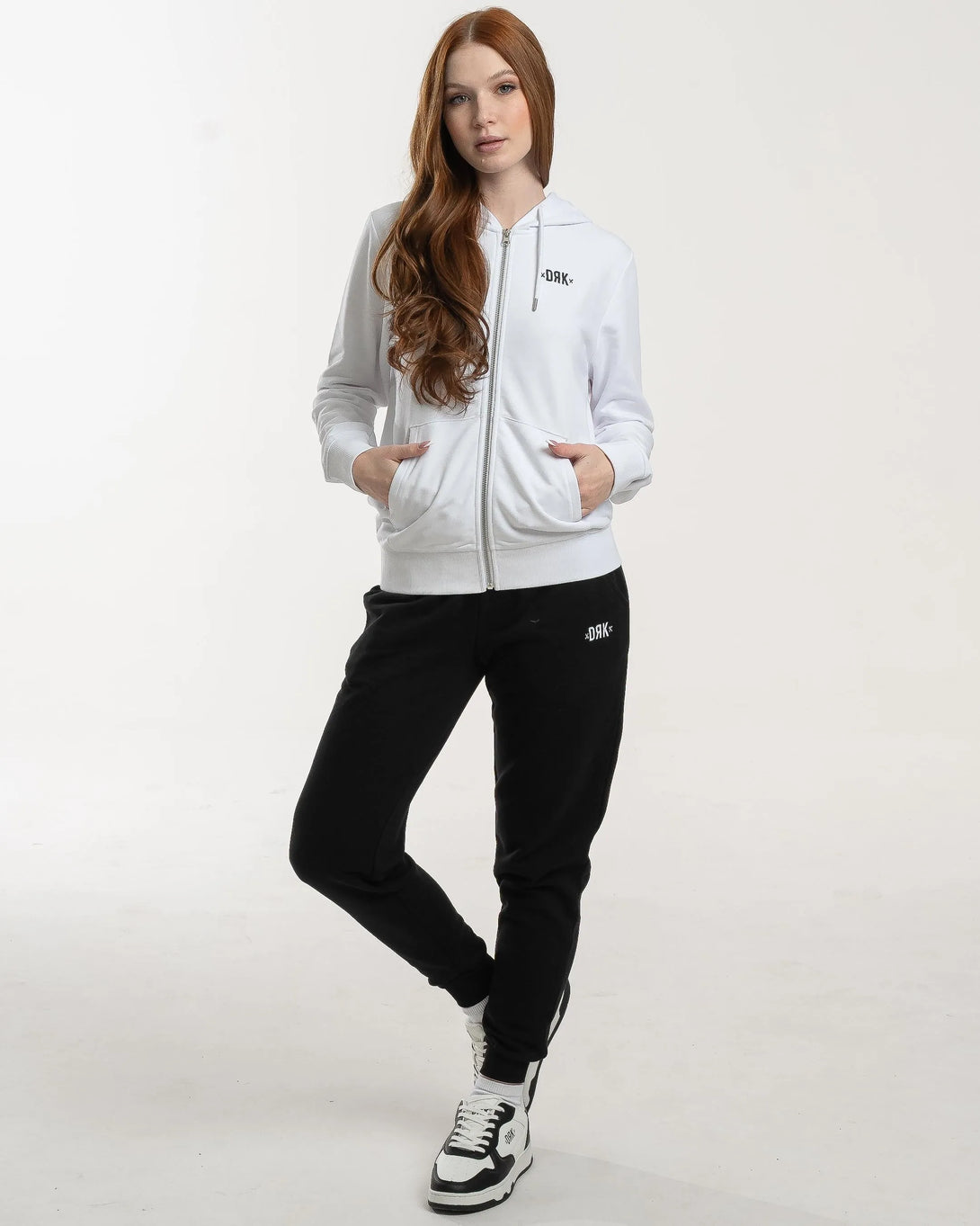 Dorko JOELLE JOGGING SET WOMEN Melegítő szett - Sportmania.hu