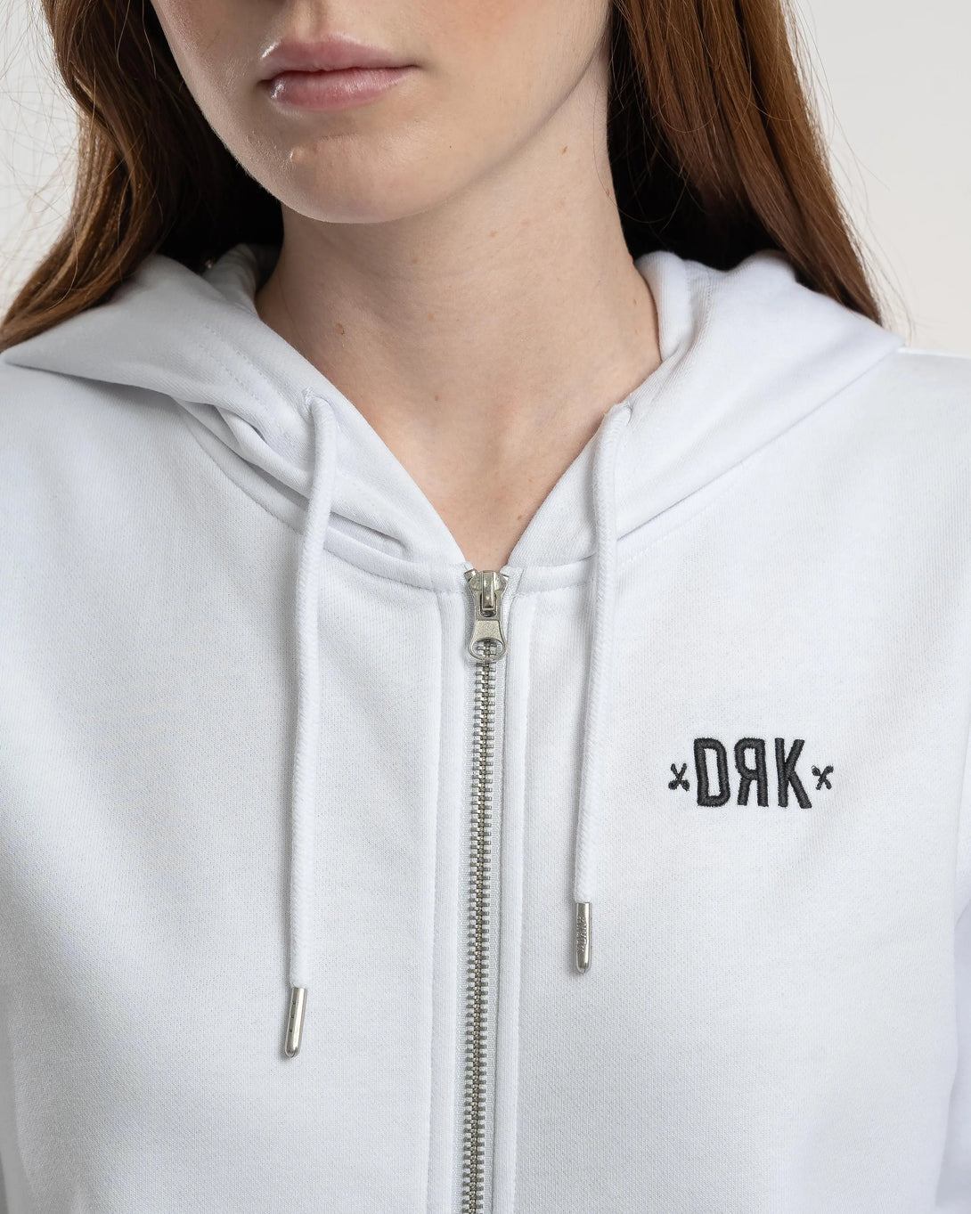 Dorko JOELLE JOGGING SET WOMEN Melegítő szett - Sportmania.hu