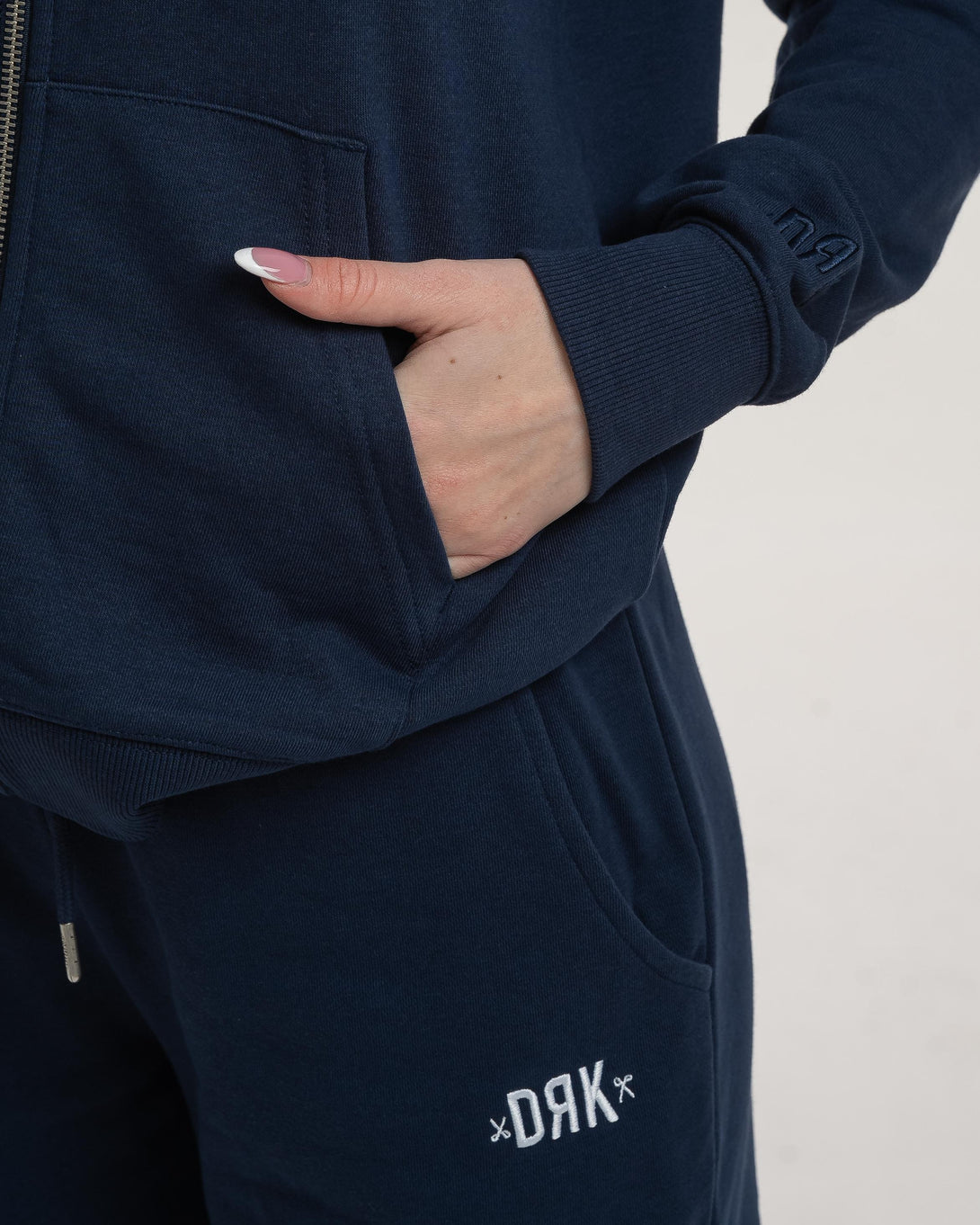 Dorko JOELLE JOGGING SET WOMEN Melegítő szett - Sportmania.hu