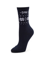 Dorko Jolly unisex utcai cipő