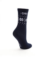 Dorko Jolly unisex utcai cipő