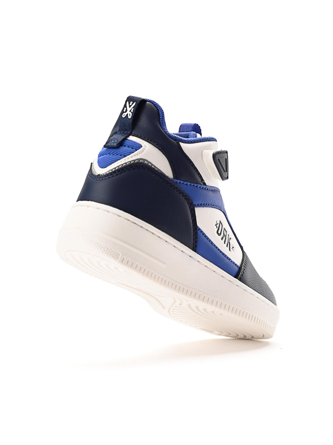 Dorko Jose K Utcai cipő - Sportmania.hu