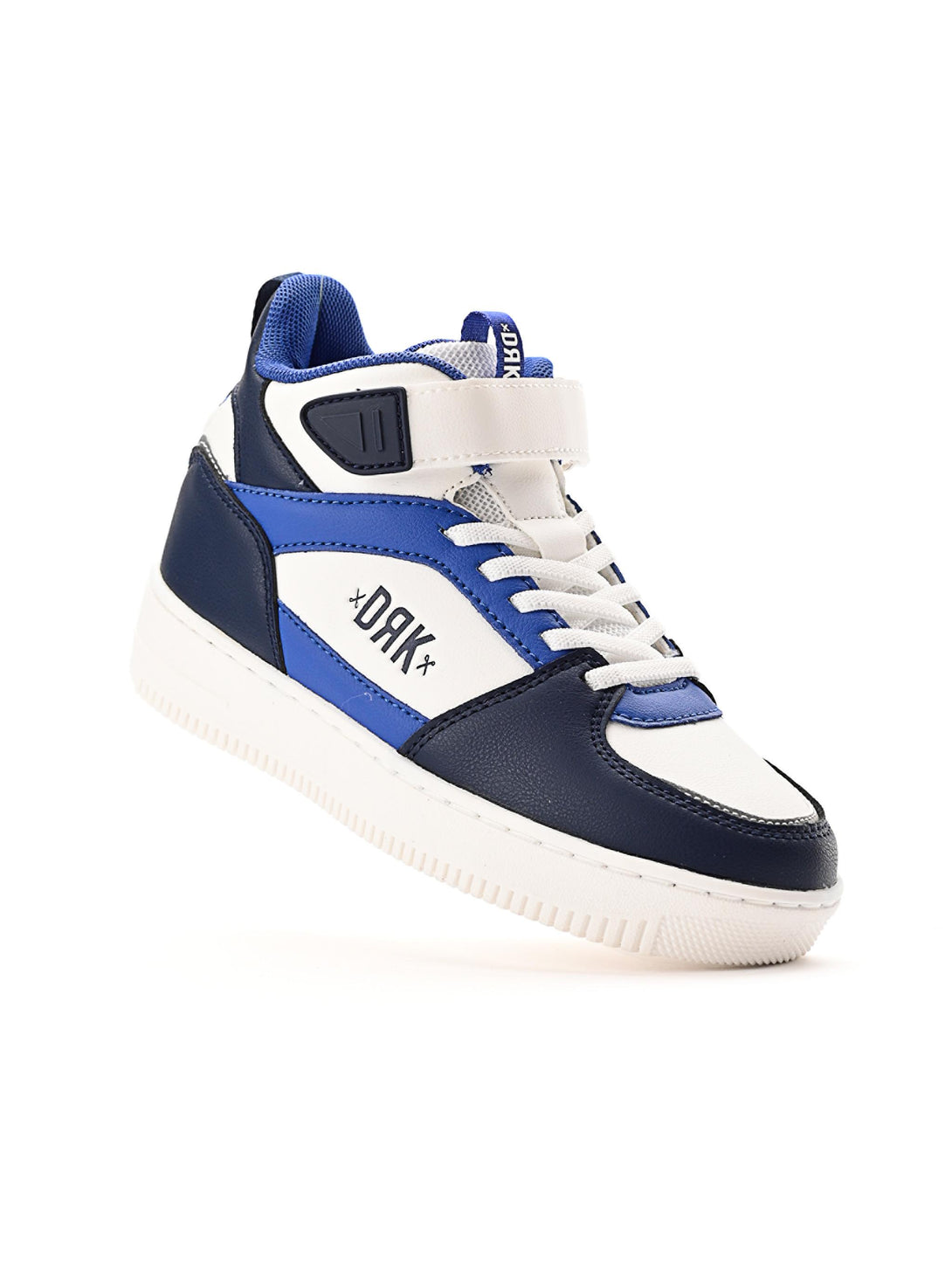 Dorko Jose K Utcai cipő - Sportmania.hu