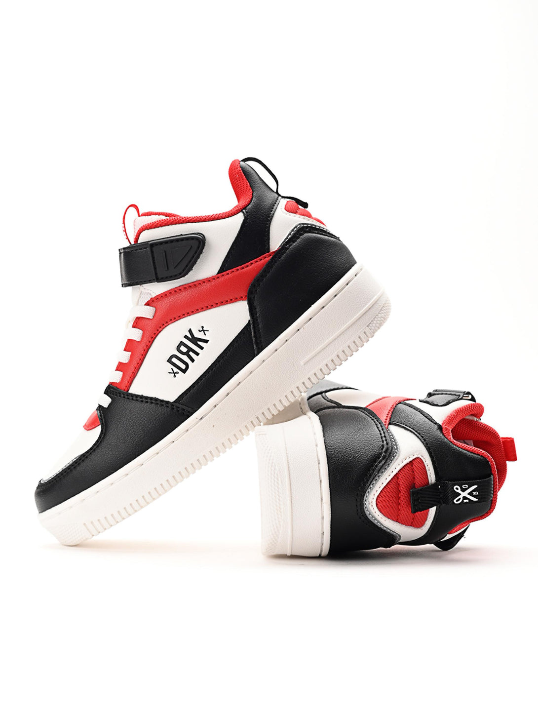 Dorko Jose K Utcai cipő - Sportmania.hu