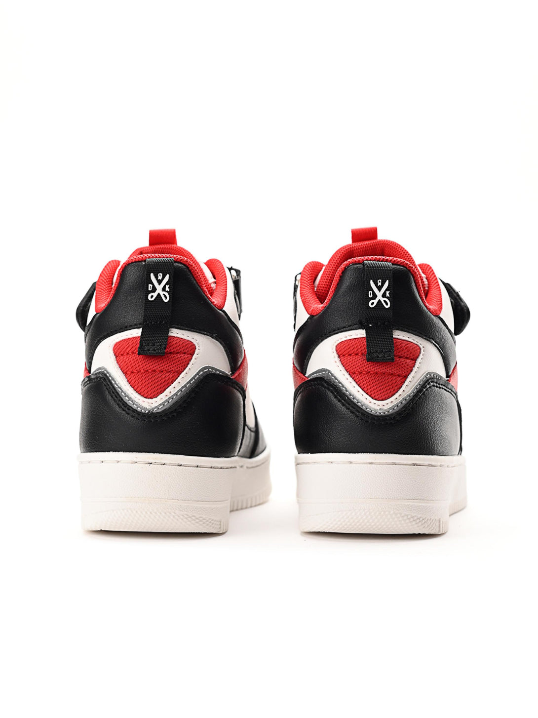 Dorko Jose K Utcai cipő - Sportmania.hu