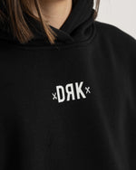 Dorko Kara Cropped Girl gyerek pulóver