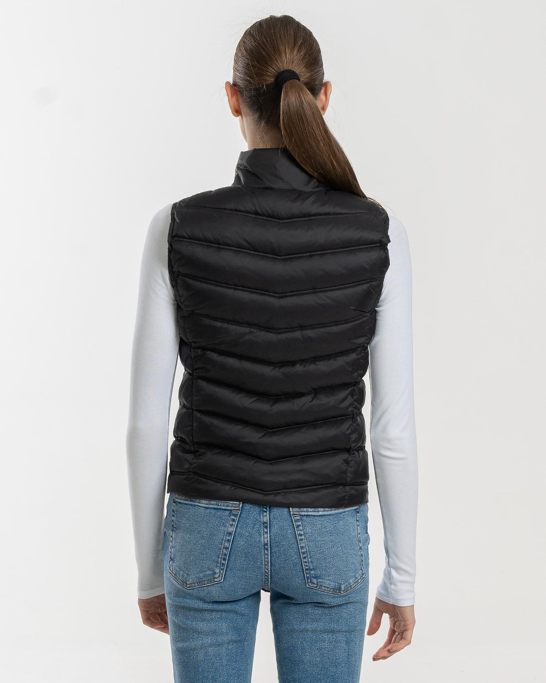 Dorko Kimberly Mellény - Sportmania.hu