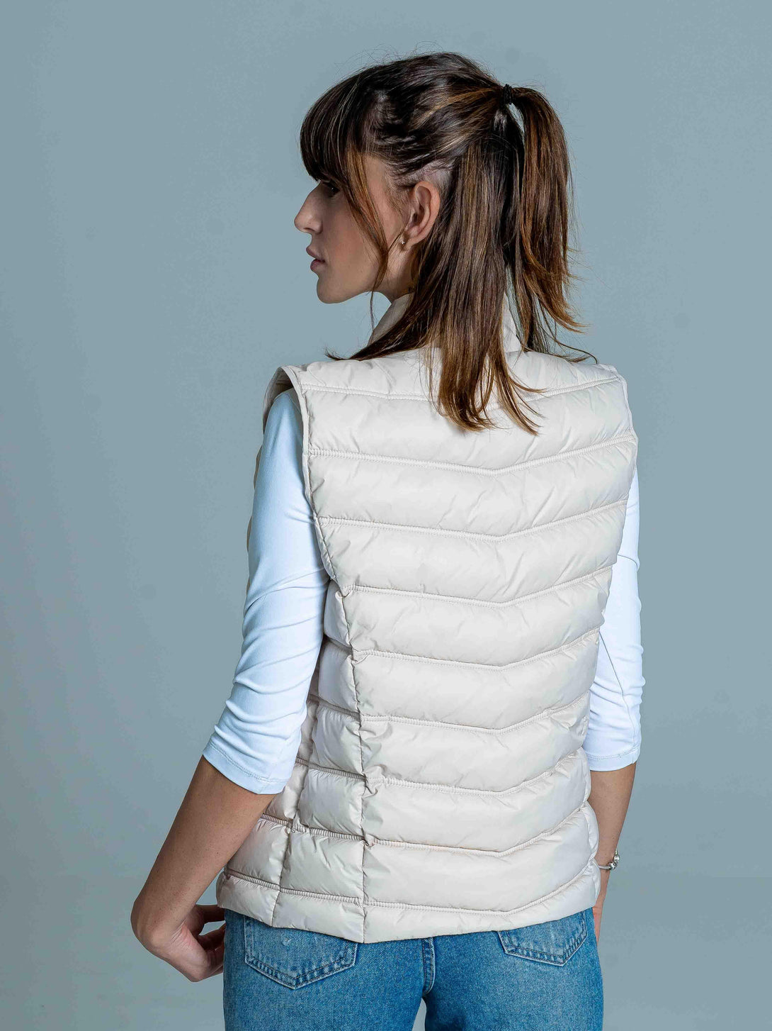 Dorko Kimberly Mellény - Sportmania.hu