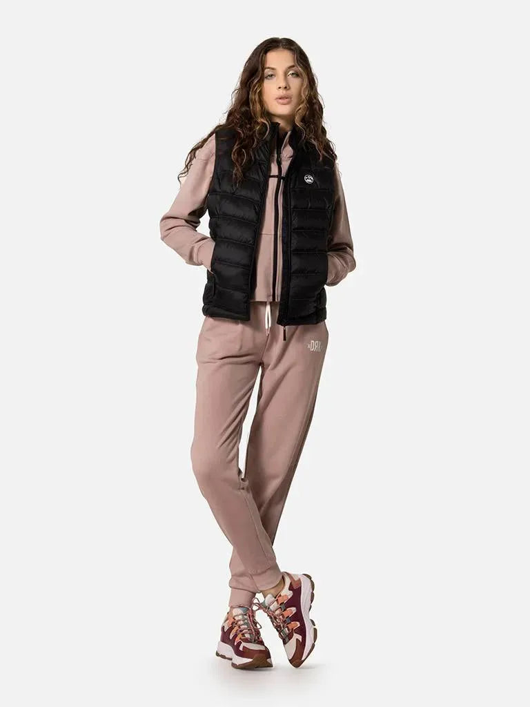 Dorko KIMBERLY VEST WOMEN Mellény - Sportmania.hu