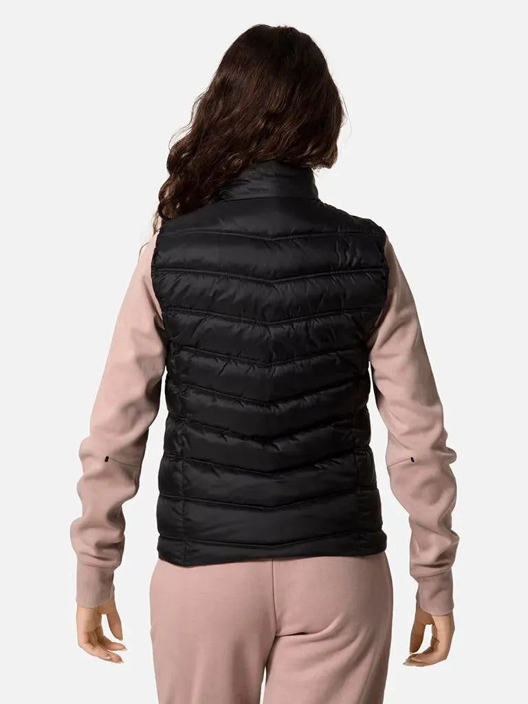 Dorko KIMBERLY VEST WOMEN Mellény - Sportmania.hu