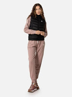 Dorko KIMBERLY VEST WOMEN Mellény - Sportmania.hu