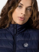 Dorko KIMBERLY VEST WOMEN Mellény - Sportmania.hu
