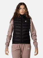 Dorko KIMBERLY VEST WOMEN Mellény - Sportmania.hu