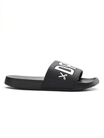 Dorko LAGOON SLIP ON fekete női papucs