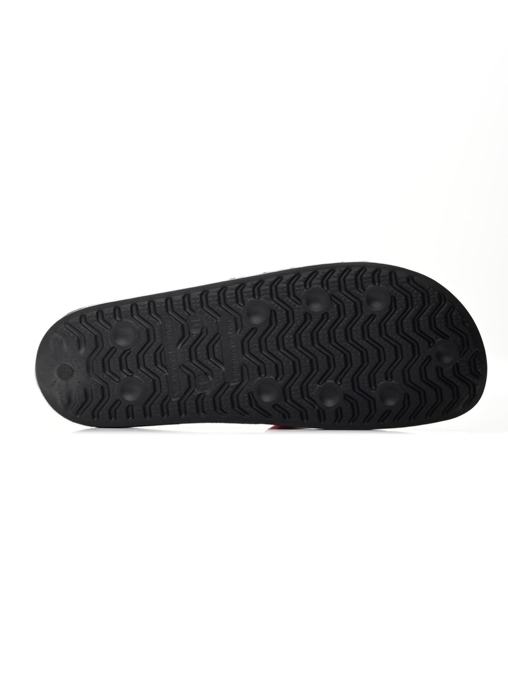 Dorko Lagoon Slip On Papucs - Sportmania.hu