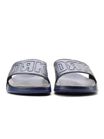 Dorko Lagoon Slip On Papucs - Sportmania.hu
