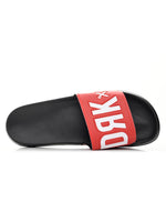 Dorko Lagoon Slip On Papucs - Sportmania.hu