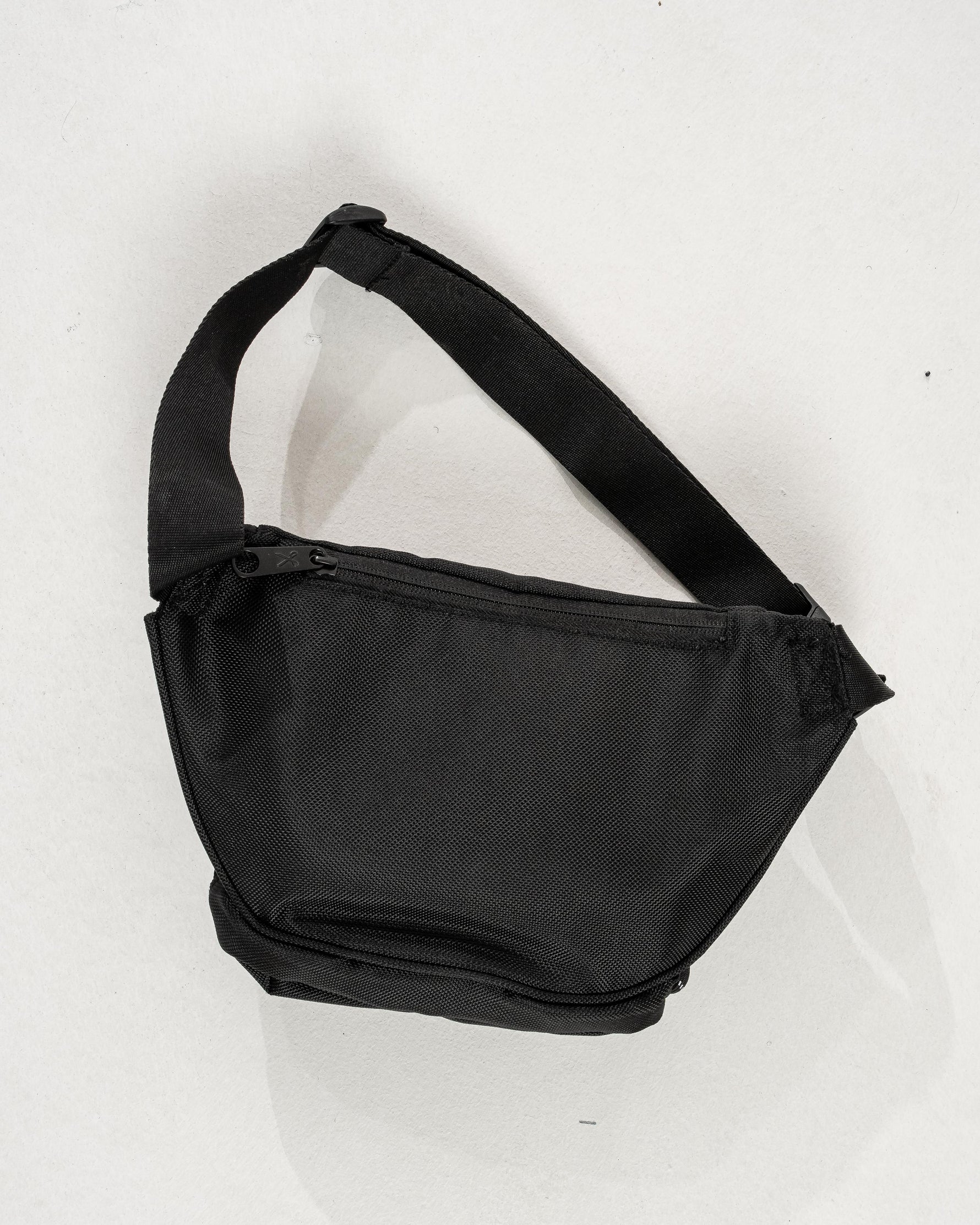 Dorko Lennox Beltbag Övtáska - Sportmania.hu