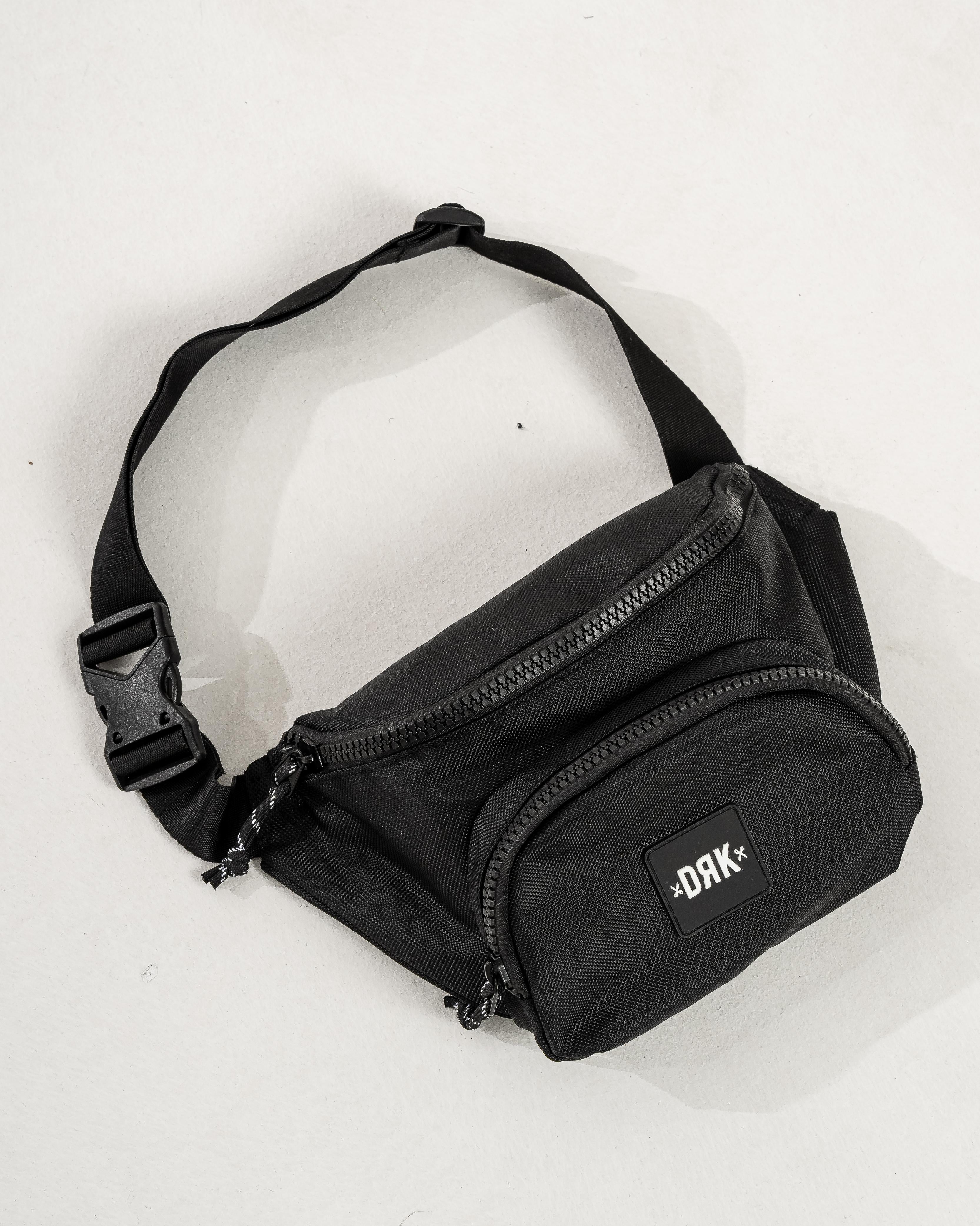 Dorko Lennox Beltbag Sporttáska