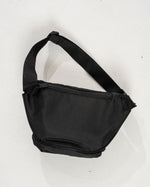 Dorko Lennox Beltbag Sporttáska
