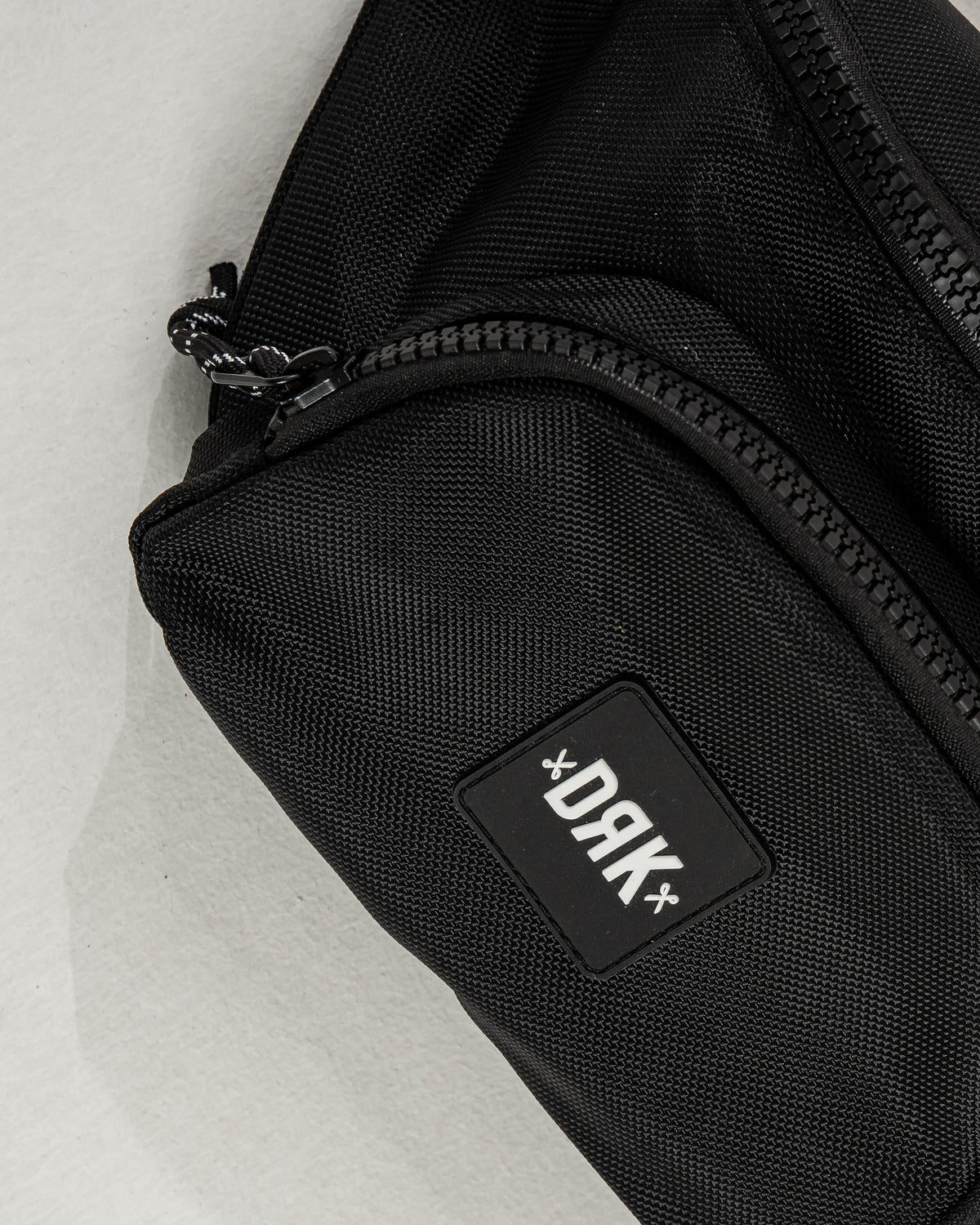 Dorko Lennox Beltbag Sporttáska