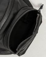 Dorko Lennox Beltbag Sporttáska
