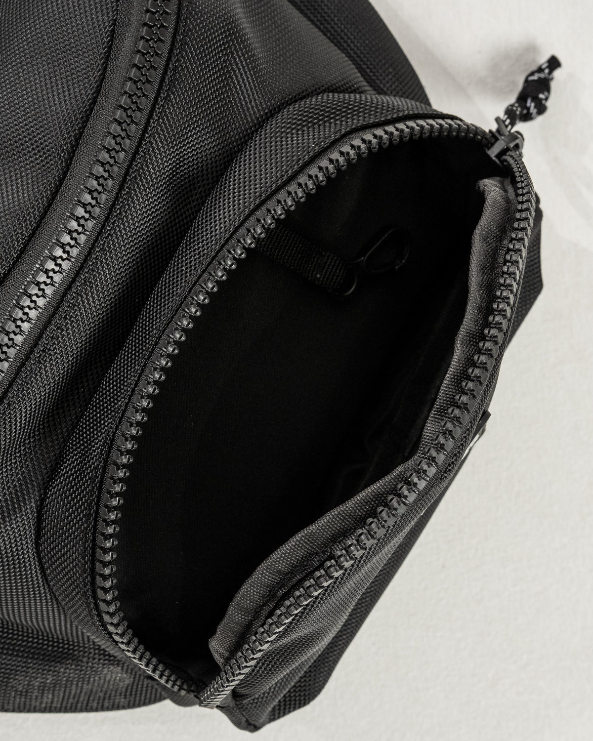 Dorko Lennox Beltbag Sporttáska