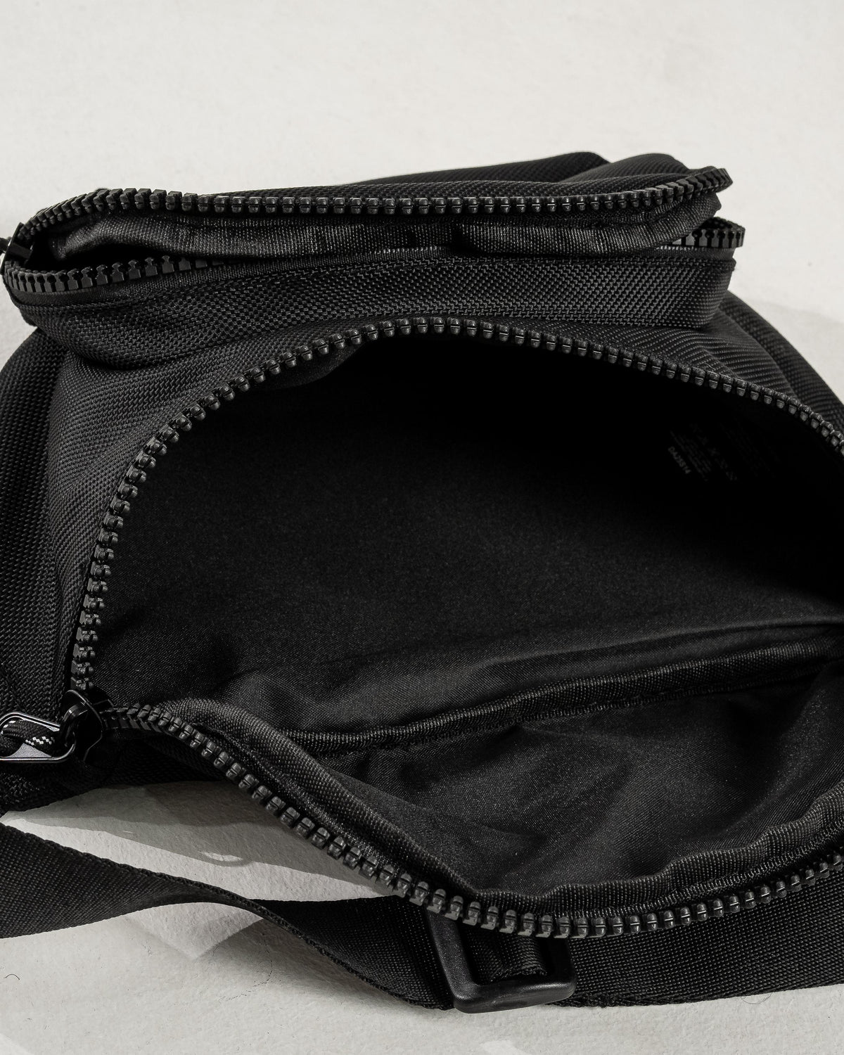 Dorko Lennox Beltbag Sporttáska