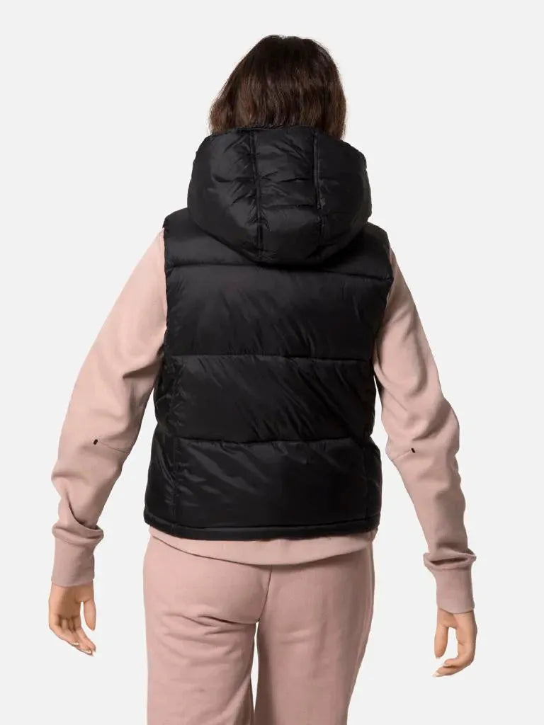 Kép alternatív szöveg