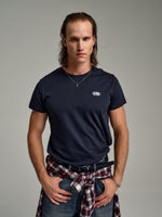 Dorko Liam 5xl férfi