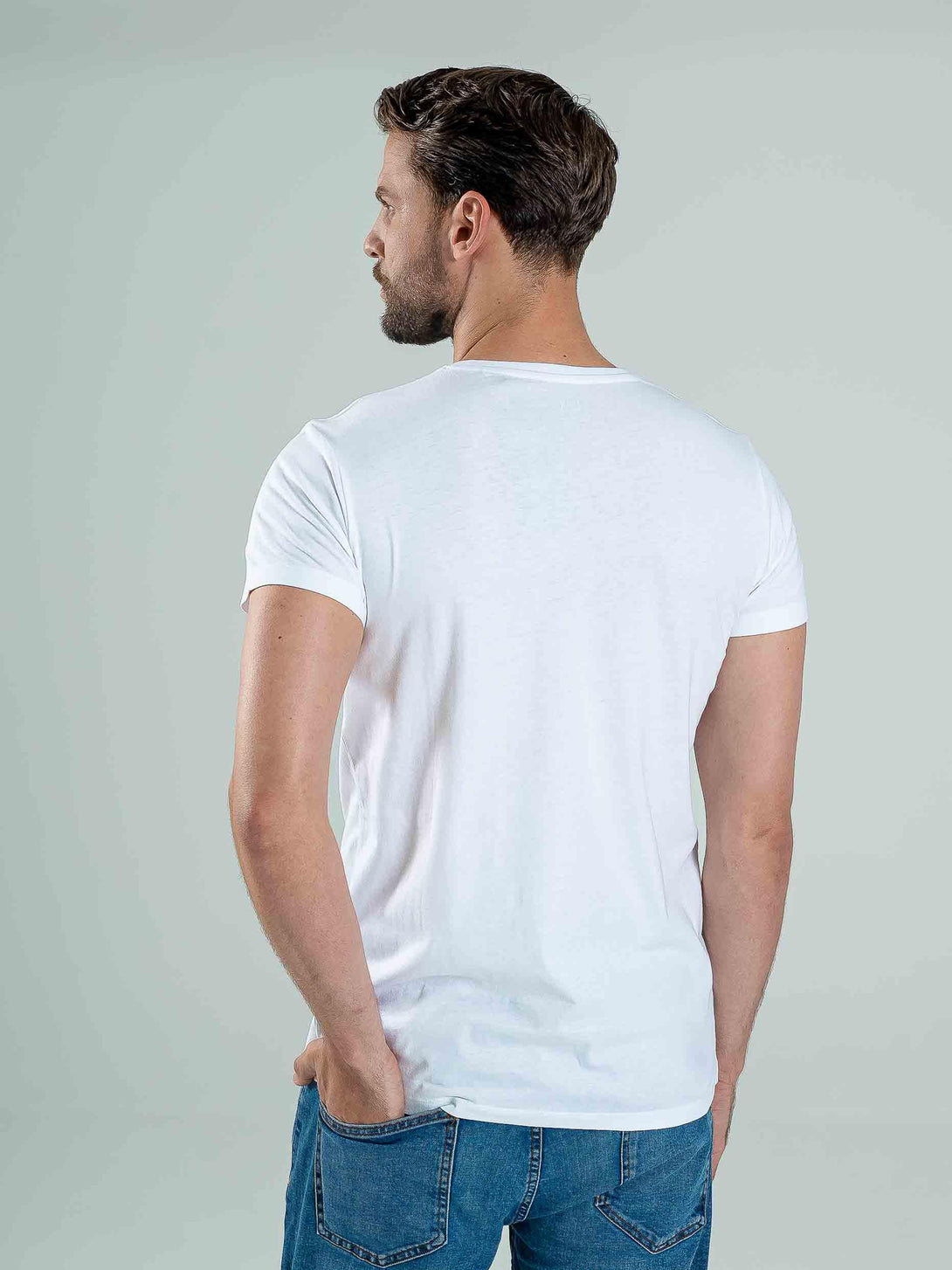 Dorko Liam póló - Sportmania.hu