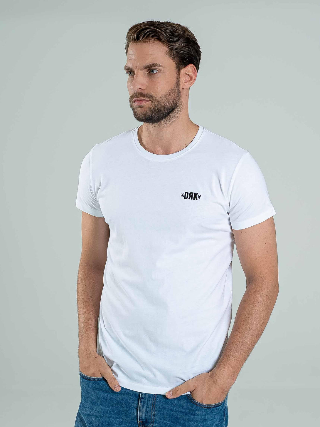 Dorko Liam póló - Sportmania.hu