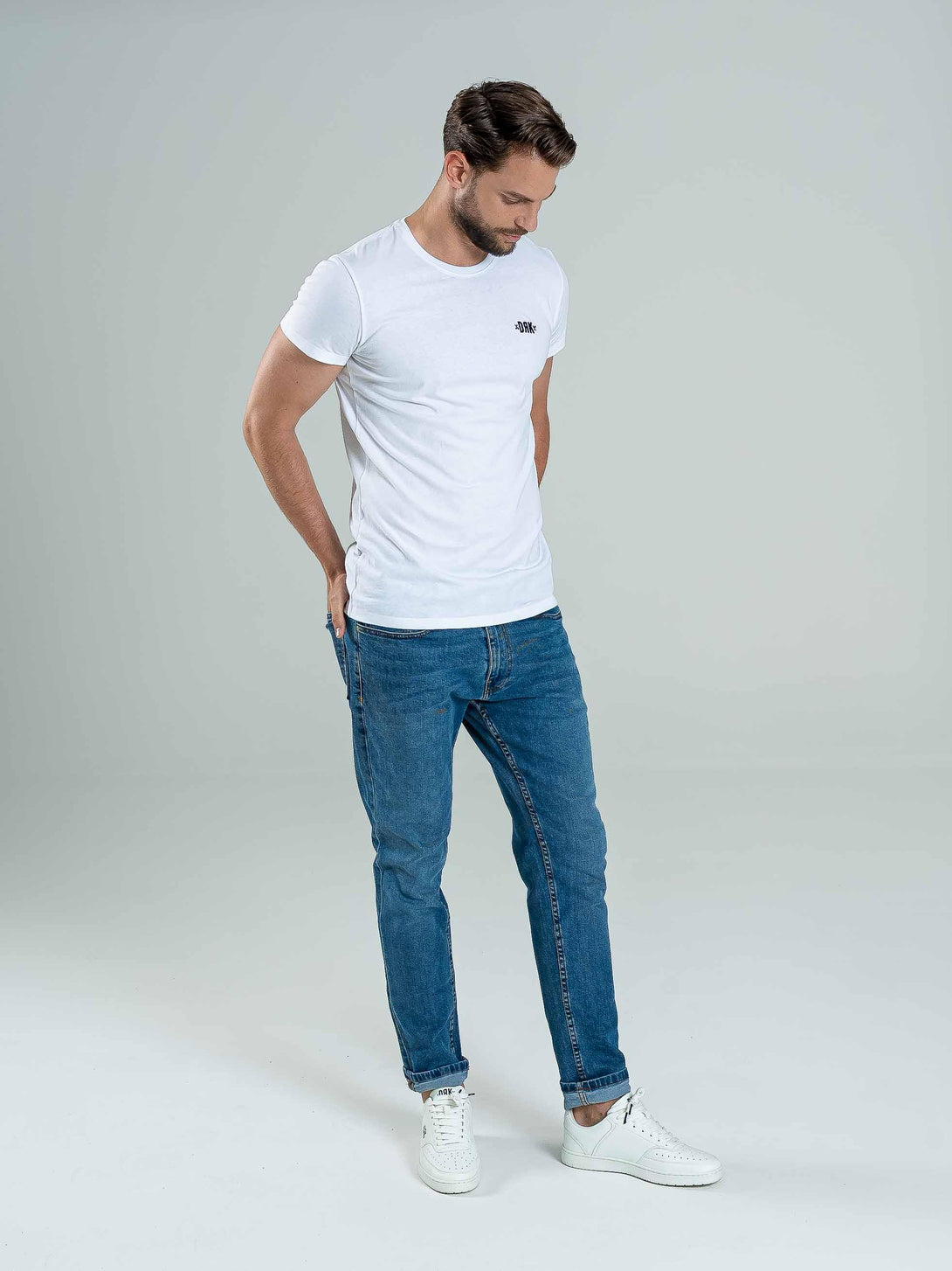 Dorko Liam póló - Sportmania.hu