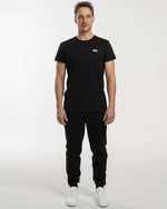 Dorko LIAM T-SHIRT MEN Póló - Sportmania.hu